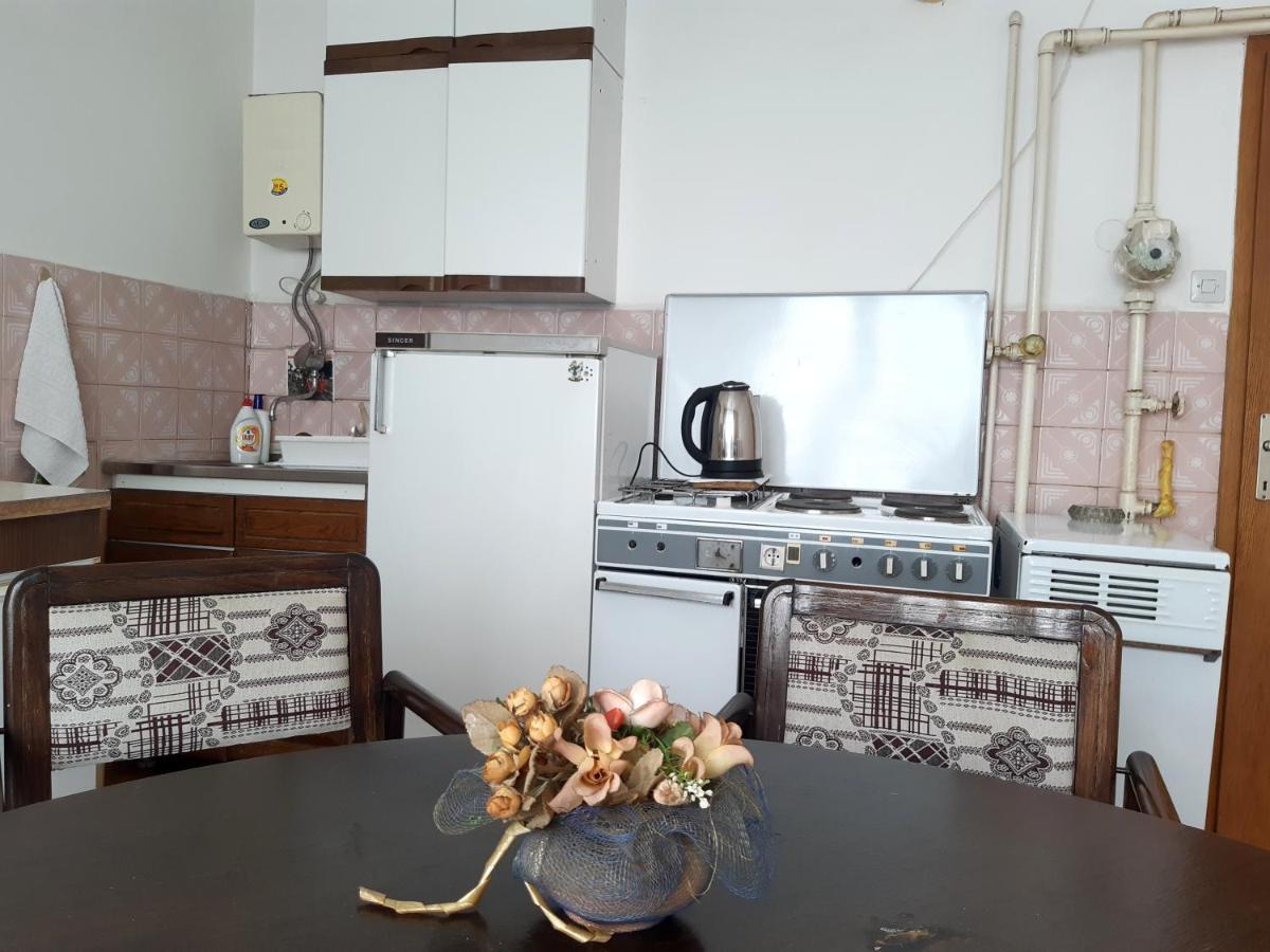 Digital Nomad Comfy Apartment,Foot Mountain Vodno And Millennium Cross,19 Min By Walk To Cener,Free Parking Skopje Esterno foto