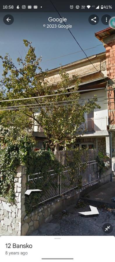 Digital Nomad Comfy Apartment,Foot Mountain Vodno And Millennium Cross,19 Min By Walk To Cener,Free Parking Skopje Esterno foto