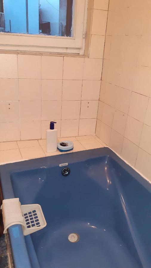 Digital Nomad Comfy Apartment,Foot Mountain Vodno And Millennium Cross,19 Min By Walk To Cener,Free Parking Skopje Esterno foto