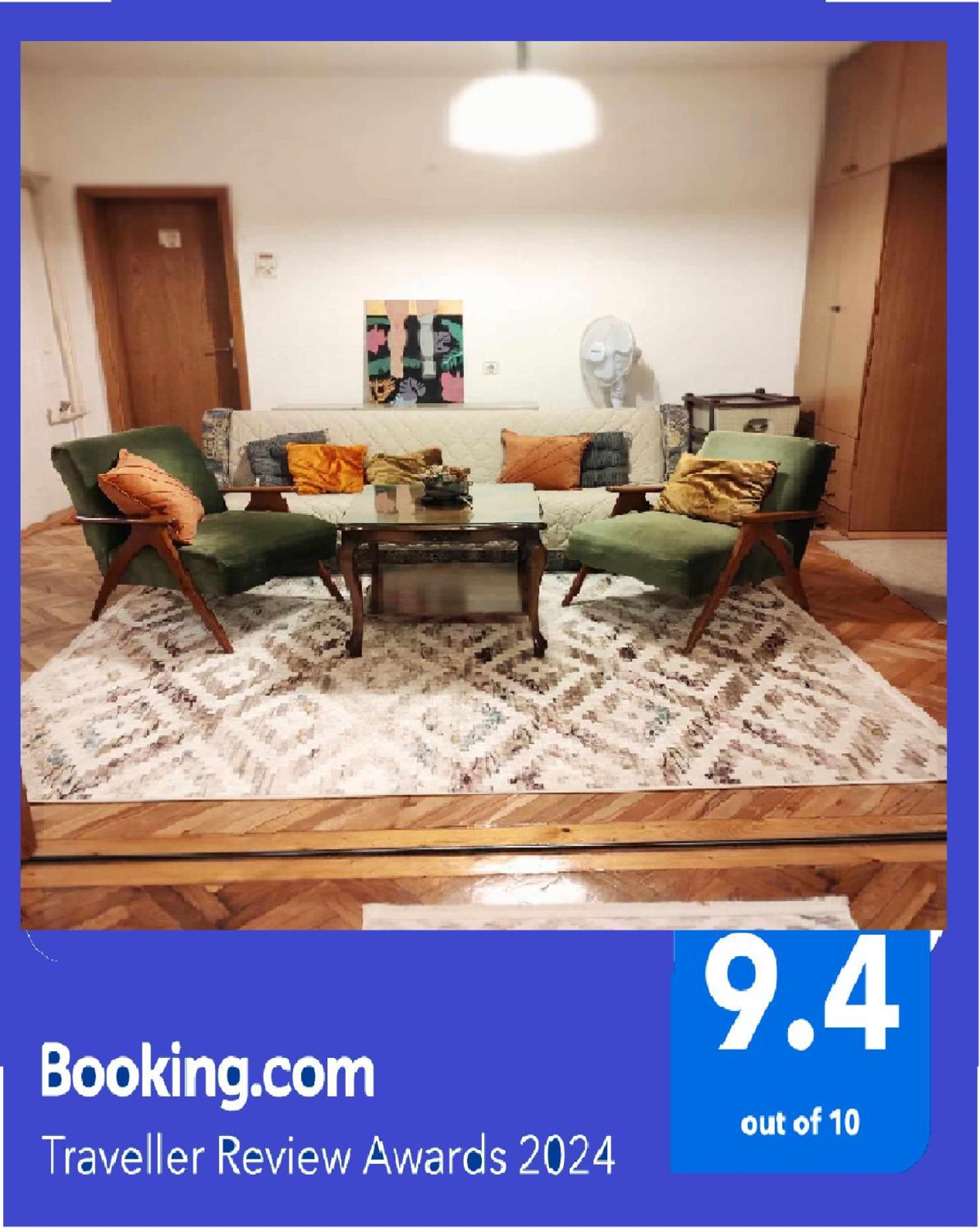 Digital Nomad Comfy Apartment,Foot Mountain Vodno And Millennium Cross,19 Min By Walk To Cener,Free Parking Skopje Esterno foto