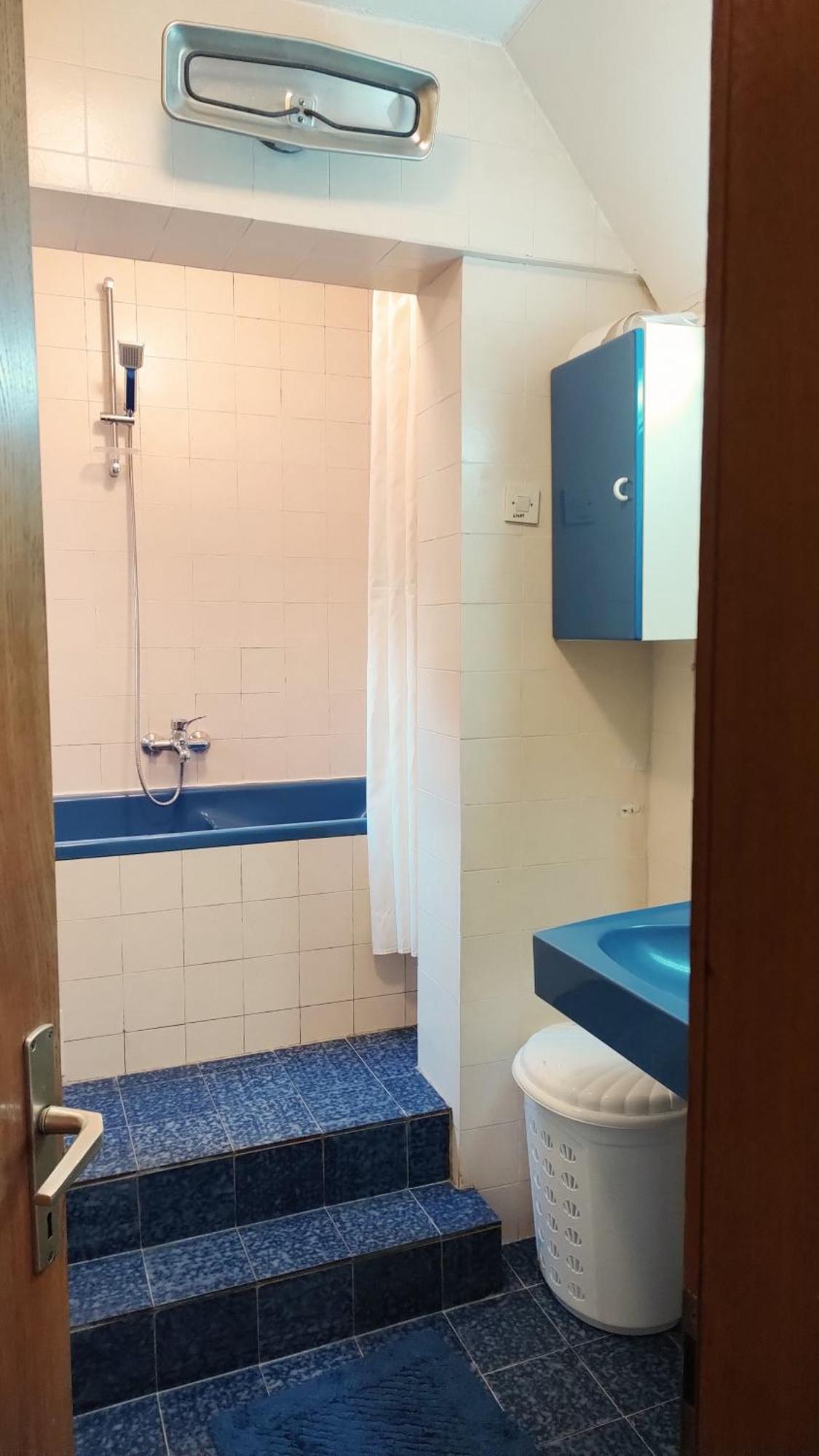 Digital Nomad Comfy Apartment,Foot Mountain Vodno And Millennium Cross,19 Min By Walk To Cener,Free Parking Skopje Esterno foto