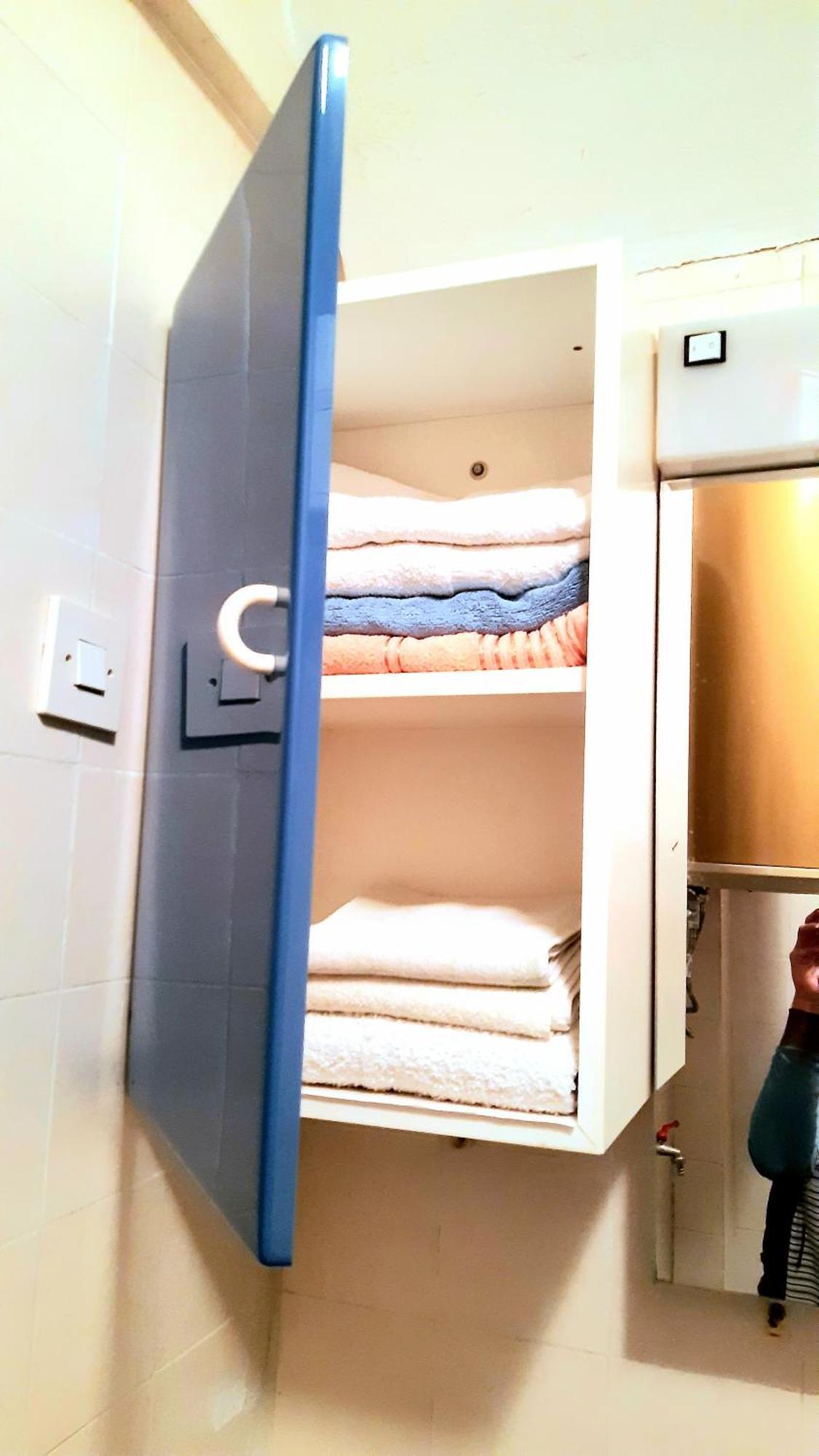 Digital Nomad Comfy Apartment,Foot Mountain Vodno And Millennium Cross,19 Min By Walk To Cener,Free Parking Skopje Camera foto