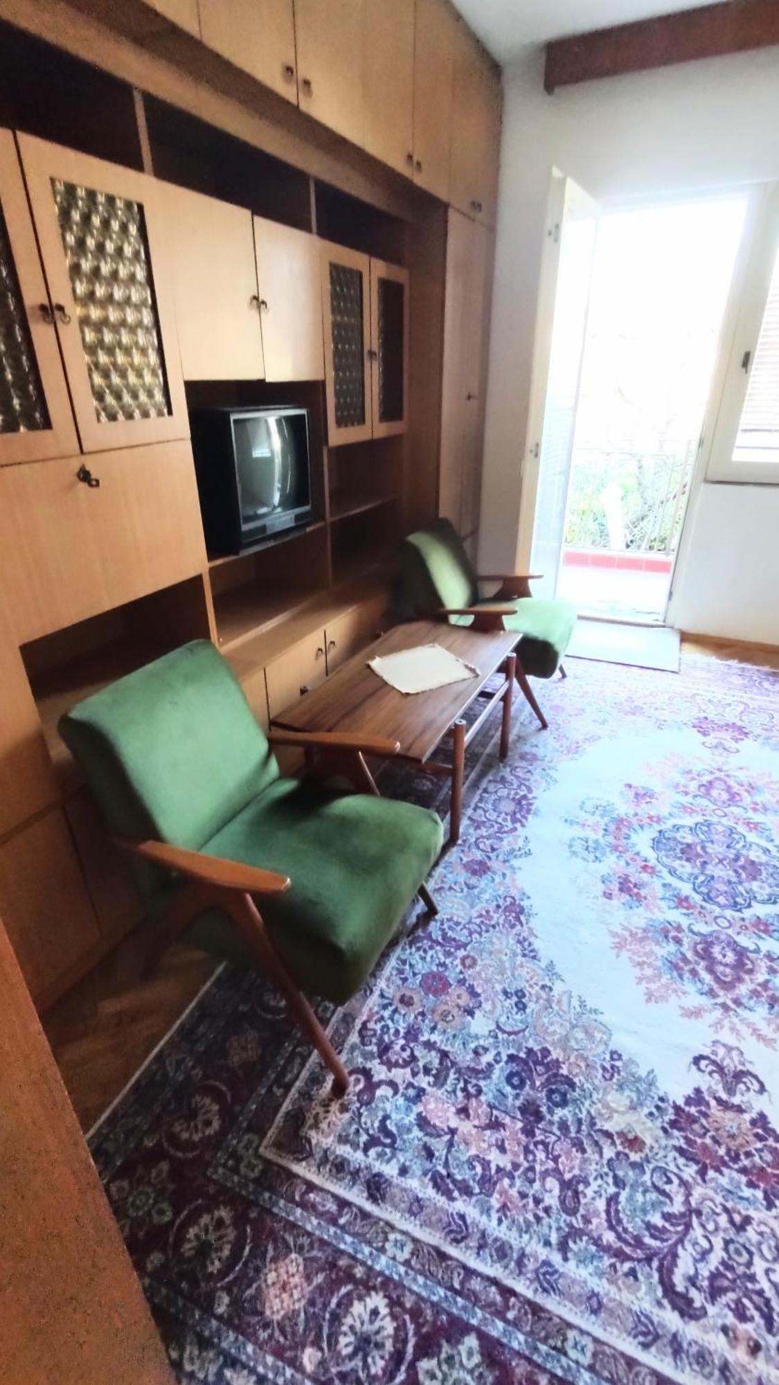 Digital Nomad Comfy Apartment,Foot Mountain Vodno And Millennium Cross,19 Min By Walk To Cener,Free Parking Skopje Camera foto