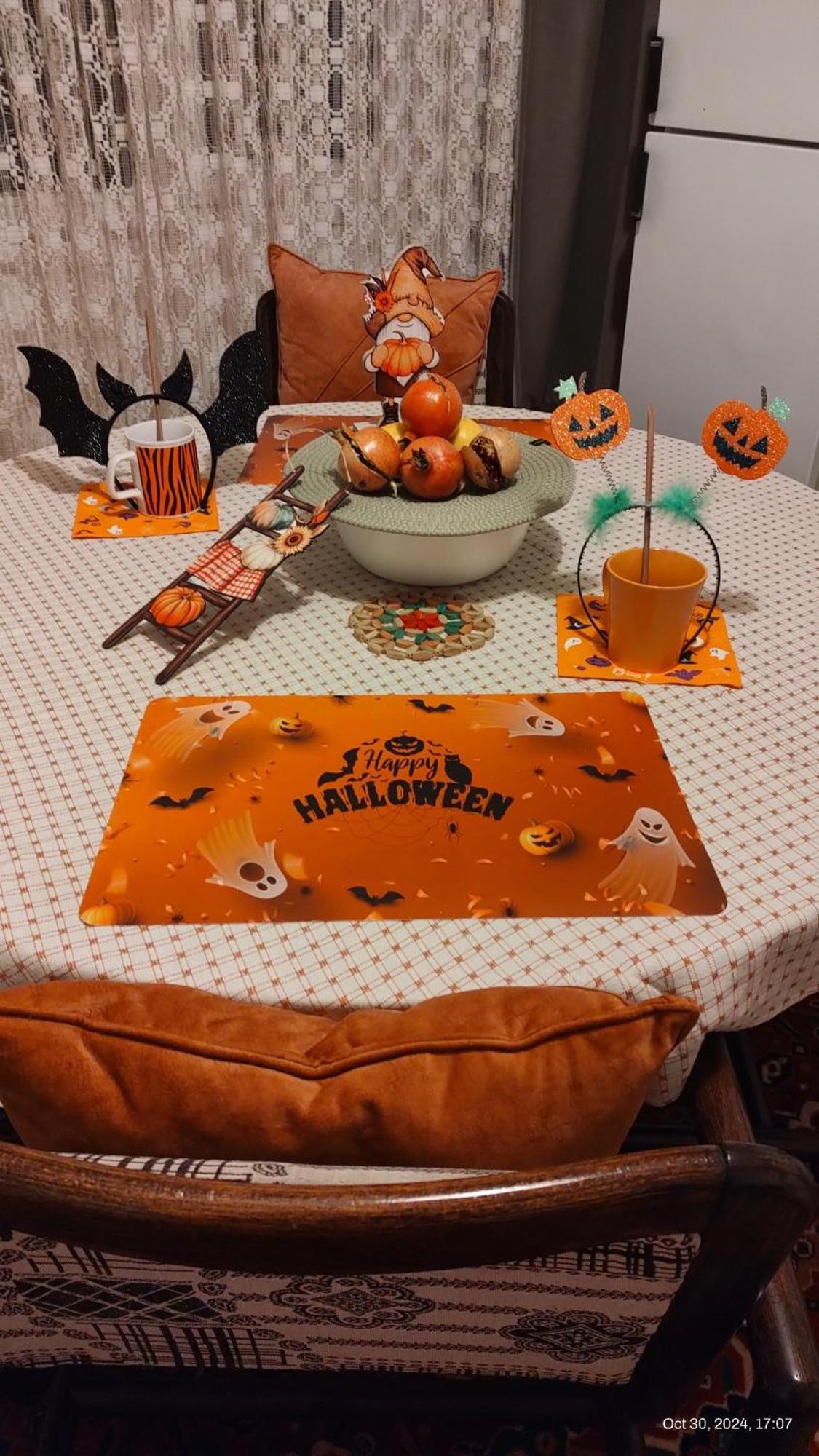 Digital Nomad Comfy Apartment,Foot Mountain Vodno And Millennium Cross,19 Min By Walk To Cener,Free Parking Skopje Esterno foto