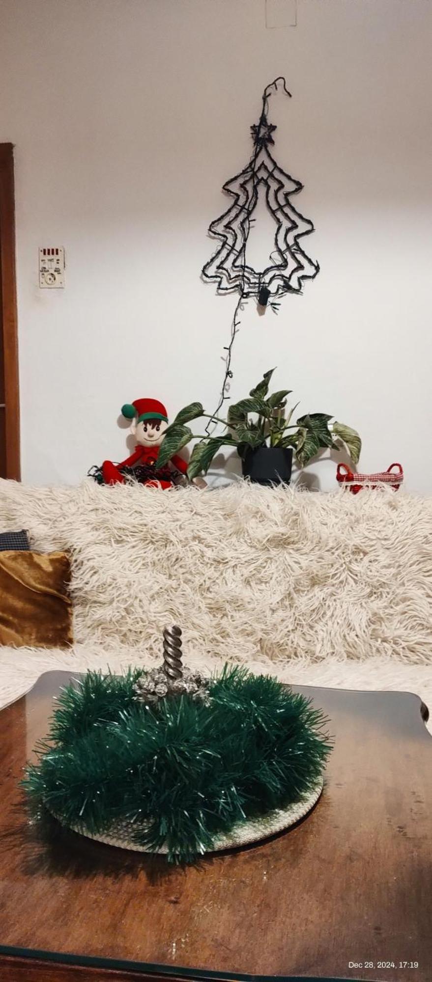 Digital Nomad Comfy Apartment,Foot Mountain Vodno And Millennium Cross,19 Min By Walk To Cener,Free Parking Skopje Esterno foto