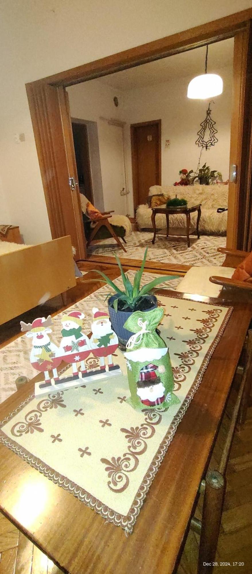 Digital Nomad Comfy Apartment,Foot Mountain Vodno And Millennium Cross,19 Min By Walk To Cener,Free Parking Skopje Esterno foto